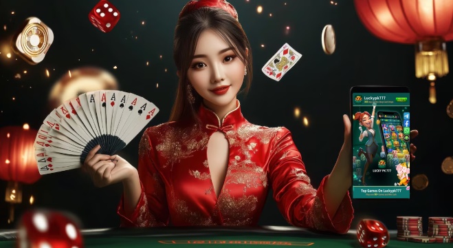 Teen Patti Fun - آپ
