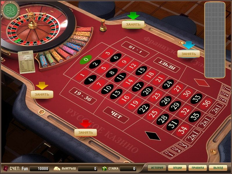 Teen Patti Fun پر آن لائن سلاٹس کے بارے میں