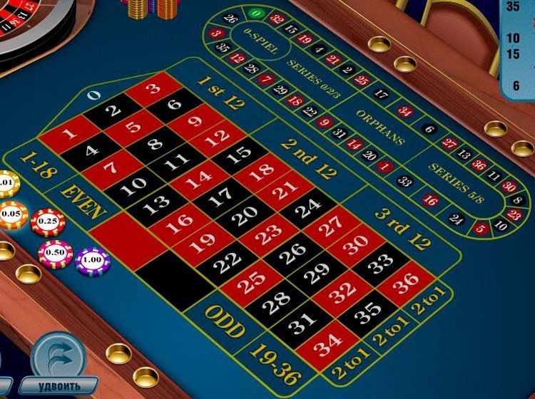 پاکستان کے Teen Patti Fun کھلاڑیوں کے لیےجیک پاٹ گیم
