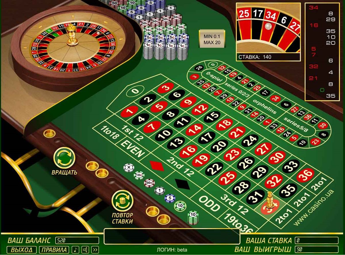 Teen Patti Fun کیسینو میں رولیٹی گیمز کے بارے میں معلومات