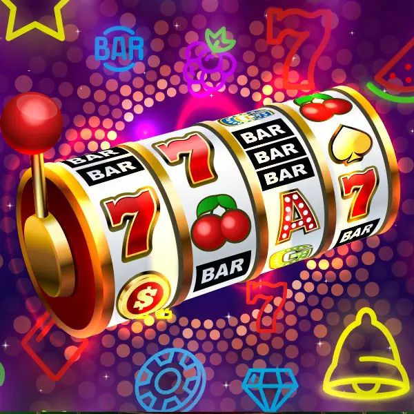 ایک اکاؤنٹ بنائیں یا Teen Patti Fun کیسینو میں لاگ ان کریں۔