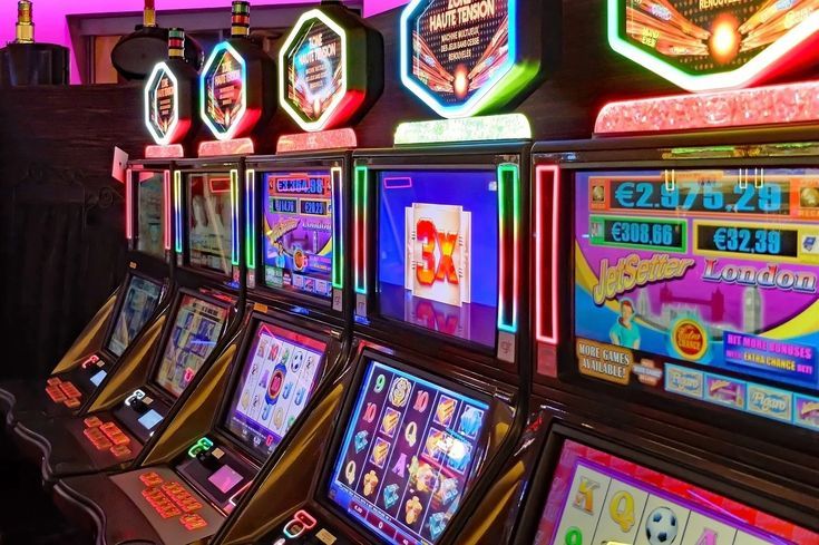 Teen Patti Fun سائٹ کے لیے آن لائن گیمز فراہم کرنے والے