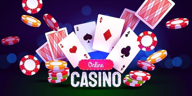 پاکستان میں Teen Patti Fun کا آن لائن کیسینو سیکشن کھولیں۔