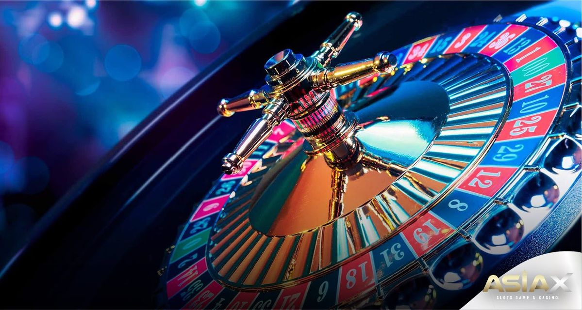 Teen Patti Fun کیسینو گیمز کا ایک زمرہ منتخب کریں

