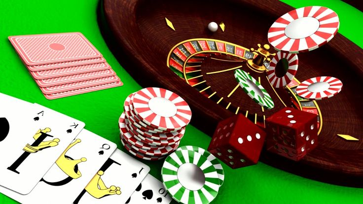Teen Patti Fun کیسینو میں ایک آن لائن گیم کا انتخاب کریں۔