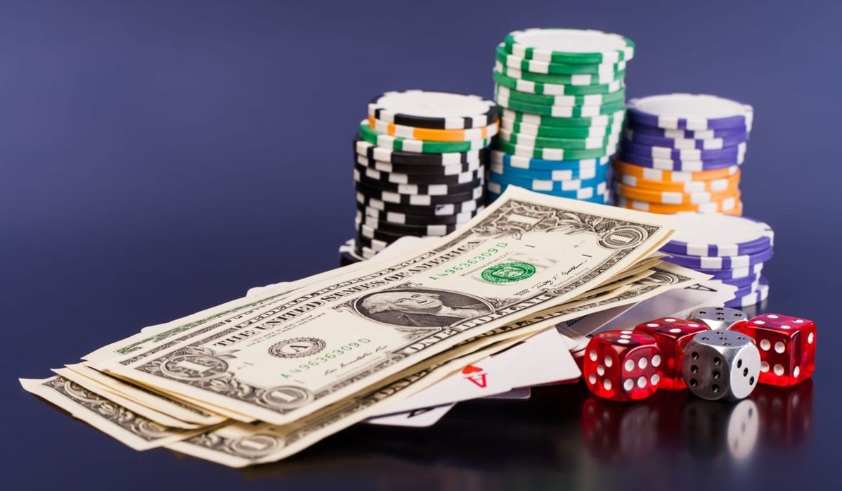Teen Patti Fun کیسینو میں سلاٹ کھیلنا شروع کریں۔
