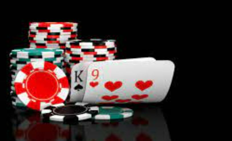 پاکستان کے نئے Teen Patti Funکیسینو کھلاڑیوں کے لیے خوش آمدید بونس