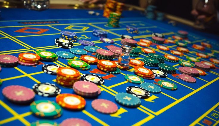 Teen Patti Fun ویب سائٹ پر کریش گیمز - فوری گیمز دستیاب ہیں۔