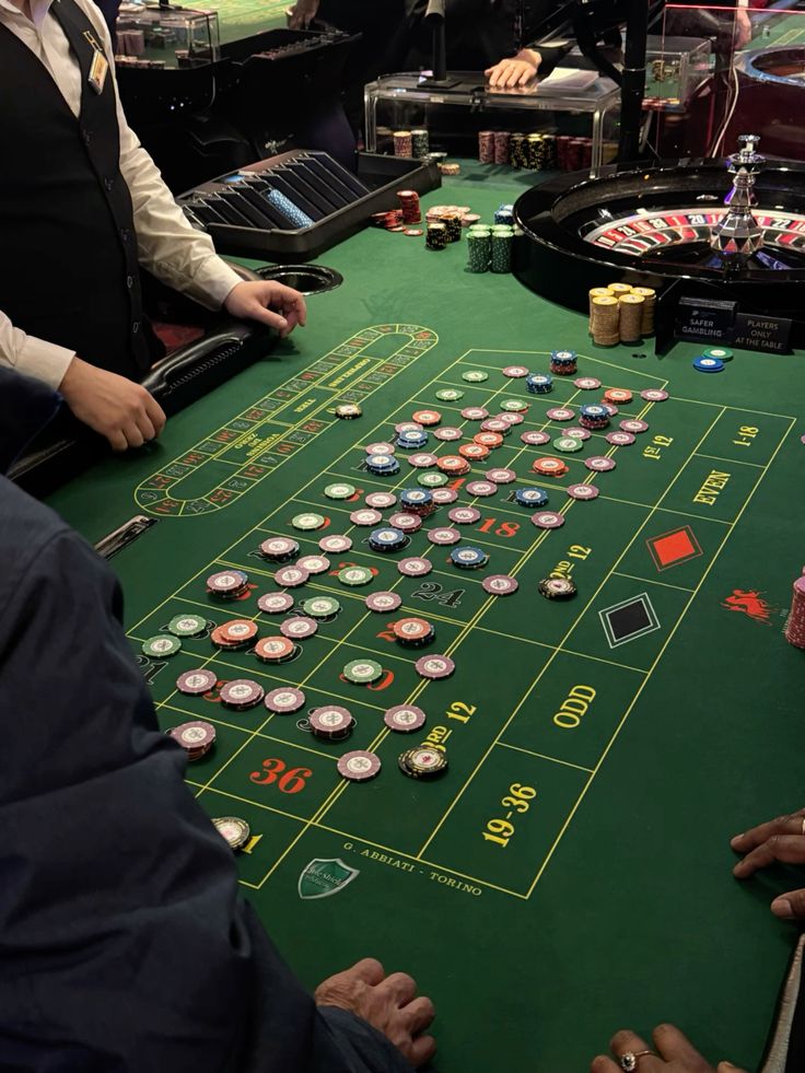 Teen Patti Fun پر آن لائن سلاٹس کے بارے میں