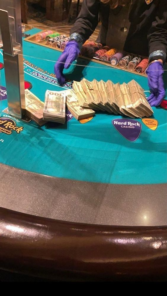 پاکستان کے Teen Patti Fun کھلاڑیوں کے لیےجیک پاٹ گیم