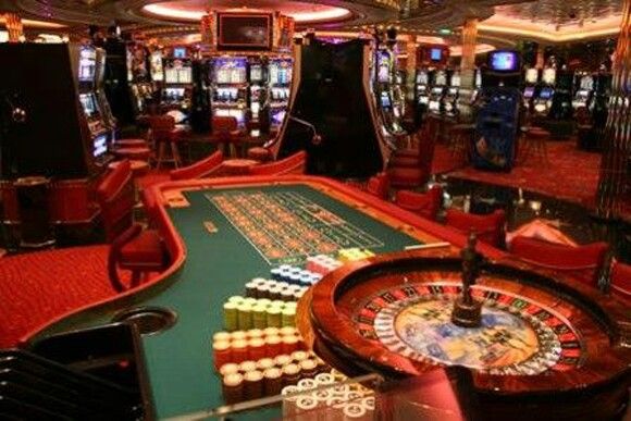 Teen Patti Fun کیسینو میں لاٹری گیمز میں حصہ لیں۔