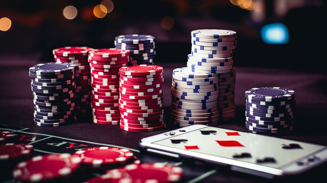 Teen Patti Fun پاکستان میں میگا ویز کیسینو گیمز