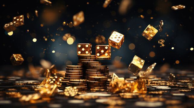Teen Patti Fun میں پاکستان کے کھلاڑیوں کے لیے ٹاپ گیمز