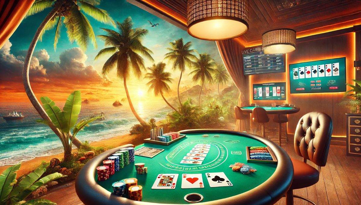 Teen Patti Fun سائٹ پر خرید بونس کے ساتھ سلاٹس