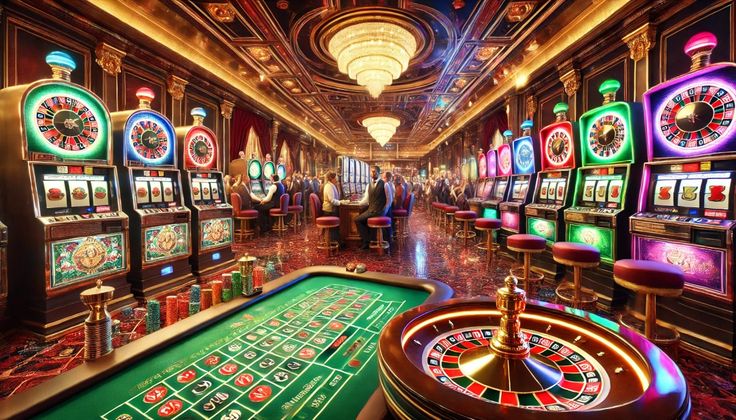 Teen Patti Fun سائٹ کے لیے آن لائن گیمز فراہم کرنے والے