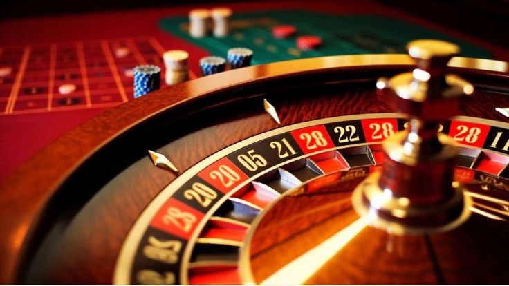 Teen Patti Fun آن لائن کیسینو میں کھیلنے کی وجوہات