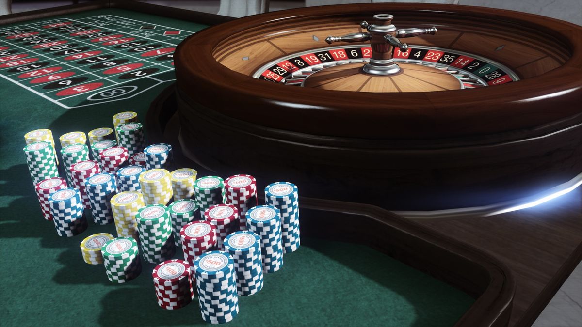 Teen Patti Fun کیسینو گیمز کا ایک زمرہ منتخب کریں

