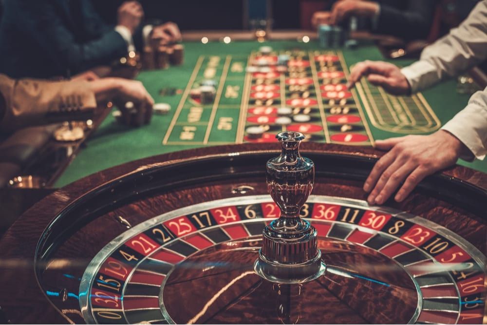 Teen Patti Fun کیسینو میں ایک آن لائن گیم کا انتخاب کریں۔