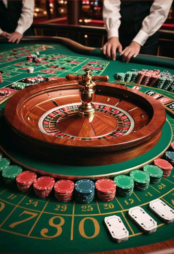 پاکستان کے نئے Teen Patti Funکیسینو کھلاڑیوں کے لیے خوش آمدید بونس