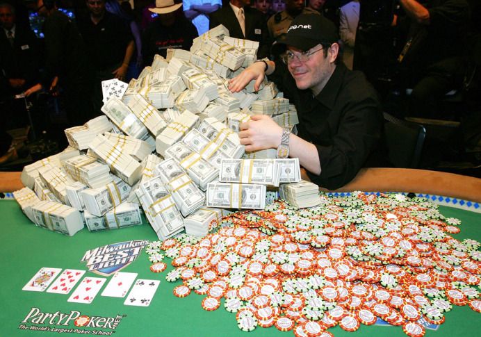 Teen Patti Fun آن لائن کیسینو میں اصل گیمز