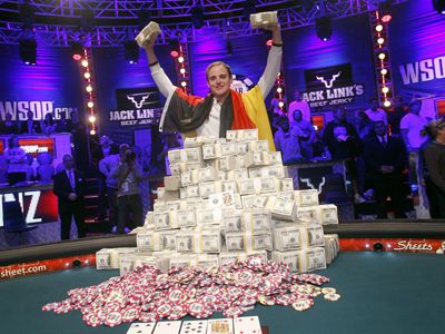 Teen Patti Fun ویب سائٹ پر کریش گیمز - فوری گیمز دستیاب ہیں۔